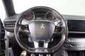 Peugeot 308 GT * LED * Teilleder * Navi Grijs - thumbnail 11