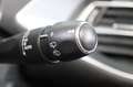 Peugeot 308 GT * LED * Teilleder * Navi Grijs - thumbnail 25
