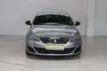 Peugeot 308 GT * LED * Teilleder * Navi Grijs - thumbnail 2
