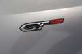 Peugeot 308 GT * LED * Teilleder * Navi Grijs - thumbnail 15