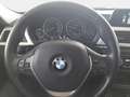 BMW 318 318 I TOURING ADVANTAGE Schwarz - thumbnail 14