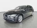 BMW 318 318 I TOURING ADVANTAGE Schwarz - thumbnail 2