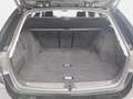 BMW 318 318 I TOURING ADVANTAGE Schwarz - thumbnail 15