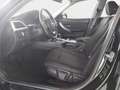 BMW 318 318 I TOURING ADVANTAGE Schwarz - thumbnail 20