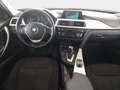 BMW 318 318 I TOURING ADVANTAGE Schwarz - thumbnail 8