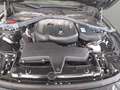 BMW 318 318 I TOURING ADVANTAGE Schwarz - thumbnail 16