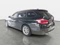 BMW 318 318 I TOURING ADVANTAGE Schwarz - thumbnail 5