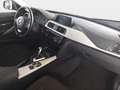 BMW 318 318 I TOURING ADVANTAGE Schwarz - thumbnail 18