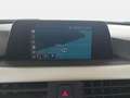 BMW 318 318 I TOURING ADVANTAGE Schwarz - thumbnail 10
