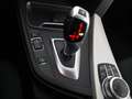 BMW 318 318 I TOURING ADVANTAGE Schwarz - thumbnail 13