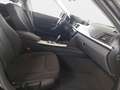 BMW 318 318 I TOURING ADVANTAGE Schwarz - thumbnail 17