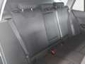 BMW 318 318 I TOURING ADVANTAGE Schwarz - thumbnail 19
