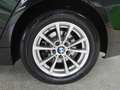 BMW 318 318 I TOURING ADVANTAGE Schwarz - thumbnail 7