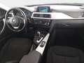 BMW 318 318 I TOURING ADVANTAGE Schwarz - thumbnail 9