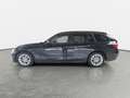 BMW 318 318 I TOURING ADVANTAGE Schwarz - thumbnail 6