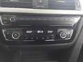 BMW 318 318 I TOURING ADVANTAGE Schwarz - thumbnail 12