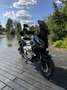 Honda X-ADV Full Option / A2 Begrensd. MOET WEG‼️‼️ Grijs - thumbnail 1