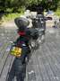 Honda X-ADV Full Option / A2 Begrensd. MOET WEG‼️‼️ Grijs - thumbnail 5