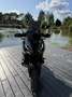 Honda X-ADV Full Option / A2 Begrensd. MOET WEG‼️‼️ Grijs - thumbnail 2