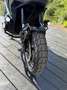 Honda X-ADV Full Option / A2 Begrensd. MOET WEG‼️‼️ Grijs - thumbnail 11