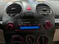 Volkswagen New Beetle Cabriolet DAK DEFECT 1.4 Highline Airco, Lederen, - thumbnail 12
