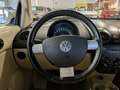 Volkswagen New Beetle Cabriolet DAK DEFECT 1.4 Highline Airco, Lederen, - thumbnail 9