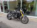 BMW R 1200 R mit Seitenkoffer Gris - thumbnail 11