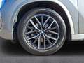 BMW X1 sdrive18i Msport 136cv auto VIRTUAL ACC KAMERA LED Grigio - thumbnail 8