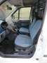 Ford Transit Connect 1.8tdci Wit - thumbnail 11