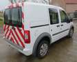 Ford Transit Connect 1.8tdci Wit - thumbnail 8