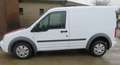 Ford Transit Connect 1.8tdci Weiß - thumbnail 5