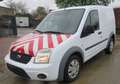 Ford Transit Connect 1.8tdci Weiß - thumbnail 4