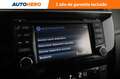 Nissan Pulsar 1.5 Turbodiesel Tekna Bílá - thumbnail 29