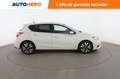 Nissan Pulsar 1.5 Turbodiesel Tekna Weiß - thumbnail 7