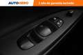 Nissan Pulsar 1.5 Turbodiesel Tekna Bílá - thumbnail 23