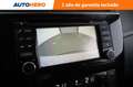 Nissan Pulsar 1.5 Turbodiesel Tekna Bílá - thumbnail 30