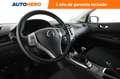 Nissan Pulsar 1.5 Turbodiesel Tekna Weiß - thumbnail 12