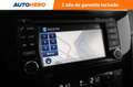 Nissan Pulsar 1.5 Turbodiesel Tekna Bílá - thumbnail 27