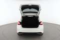 Nissan Pulsar 1.5 Turbodiesel Tekna White - thumbnail 17