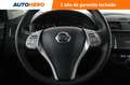 Nissan Pulsar 1.5 Turbodiesel Tekna Bílá - thumbnail 20