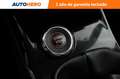 Nissan Pulsar 1.5 Turbodiesel Tekna Bílá - thumbnail 26