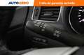 Nissan Pulsar 1.5 Turbodiesel Tekna Weiß - thumbnail 24
