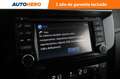 Nissan Pulsar 1.5 Turbodiesel Tekna Weiß - thumbnail 28
