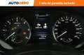 Nissan Pulsar 1.5 Turbodiesel Tekna Weiß - thumbnail 21