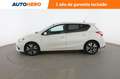 Nissan Pulsar 1.5 Turbodiesel Tekna Weiß - thumbnail 3