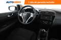 Nissan Pulsar 1.5 Turbodiesel Tekna Bílá - thumbnail 14