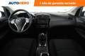 Nissan Pulsar 1.5 Turbodiesel Tekna Weiß - thumbnail 13