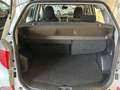 Toyota Verso-S Cool *Klima *6-Gang * Silber - thumbnail 6
