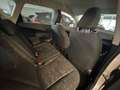Toyota Verso-S Cool *Klima *6-Gang * Silber - thumbnail 10