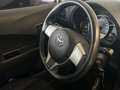 Toyota Verso-S Cool *Klima *6-Gang * Silber - thumbnail 16